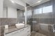 Photo - 54A Riverdowns Crescent, Helensvale QLD 4212 - Image 14