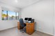 Photo - 54A Riverdowns Crescent, Helensvale QLD 4212 - Image 16