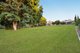 Photo - 54A Riverdowns Crescent, Helensvale QLD 4212 - Image 18