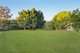 Photo - 54A Riverdowns Crescent, Helensvale QLD 4212 - Image 19