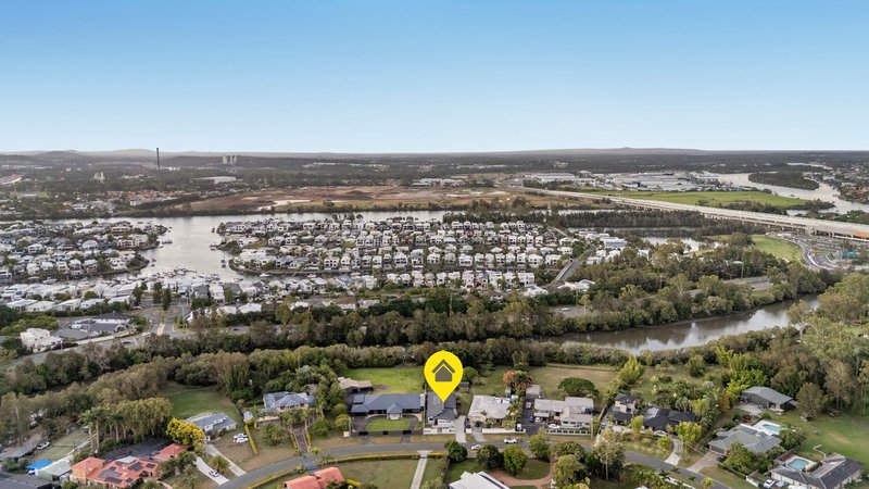 Photo - 54A Riverdowns Crescent, Helensvale QLD 4212 - Image 20