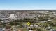 Photo - 54A Riverdowns Crescent, Helensvale QLD 4212 - Image 20