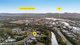 Photo - 54A Riverdowns Crescent, Helensvale QLD 4212 - Image 21