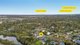 Photo - 54A Riverdowns Crescent, Helensvale QLD 4212 - Image 22