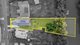 Photo - 54A Riverdowns Crescent, Helensvale QLD 4212 - Image 23
