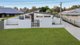 Photo - 54A Riverdowns Crescent, Helensvale QLD 4212 - Image 24