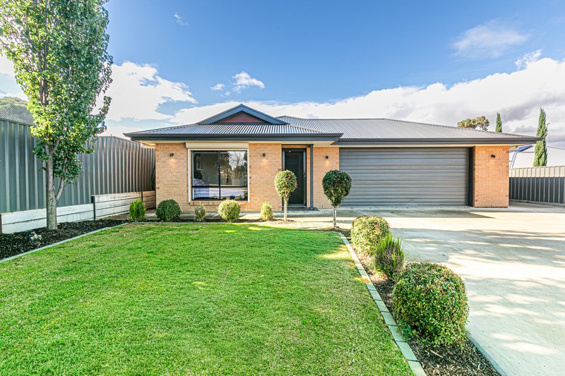 Photo - 54A Roper Road, Murray Bridge SA 5253 - Image 1