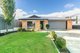 Photo - 54A Roper Road, Murray Bridge SA 5253 - Image 1