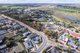 Photo - 54A Roper Road, Murray Bridge SA 5253 - Image 2