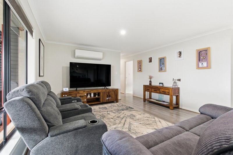 Photo - 54A Roper Road, Murray Bridge SA 5253 - Image 3