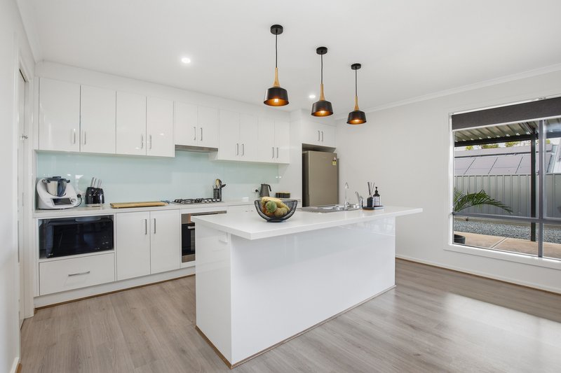 Photo - 54A Roper Road, Murray Bridge SA 5253 - Image 4