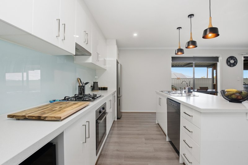 Photo - 54A Roper Road, Murray Bridge SA 5253 - Image 5