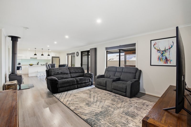 Photo - 54A Roper Road, Murray Bridge SA 5253 - Image 7