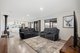 Photo - 54A Roper Road, Murray Bridge SA 5253 - Image 7