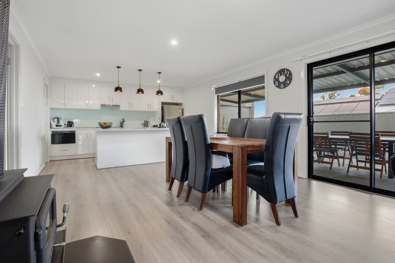 Photo - 54A Roper Road, Murray Bridge SA 5253 - Image 8
