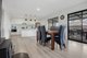 Photo - 54A Roper Road, Murray Bridge SA 5253 - Image 8