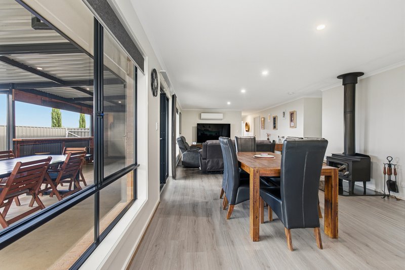 Photo - 54A Roper Road, Murray Bridge SA 5253 - Image 9