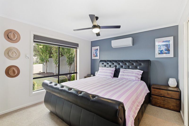 Photo - 54A Roper Road, Murray Bridge SA 5253 - Image 10