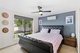 Photo - 54A Roper Road, Murray Bridge SA 5253 - Image 10