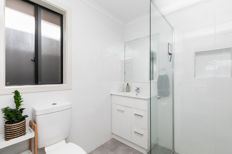 Photo - 54A Roper Road, Murray Bridge SA 5253 - Image 11
