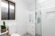 Photo - 54A Roper Road, Murray Bridge SA 5253 - Image 11
