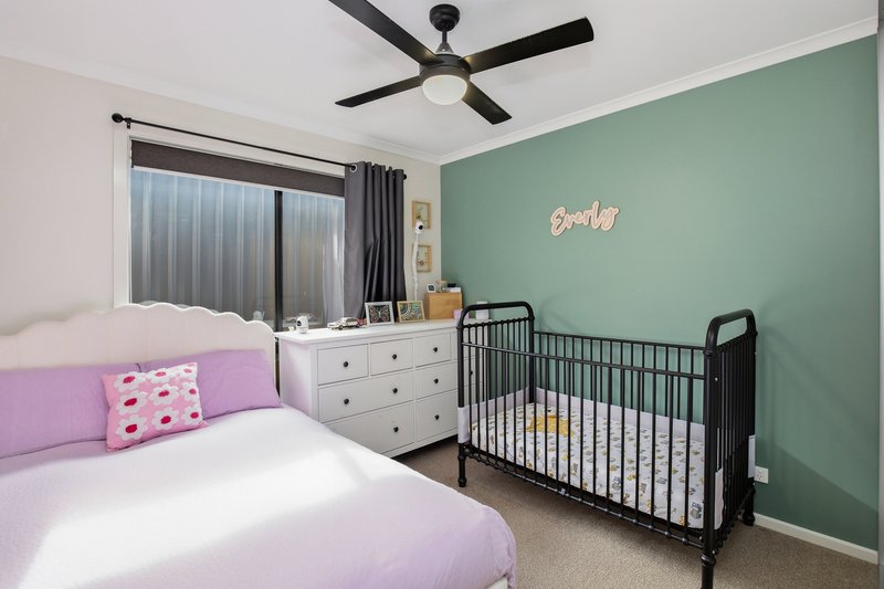 Photo - 54A Roper Road, Murray Bridge SA 5253 - Image 12