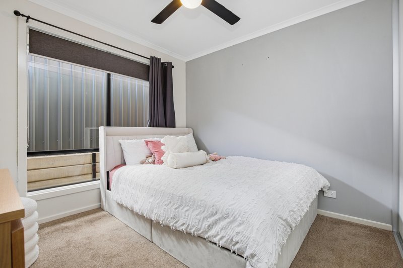 Photo - 54A Roper Road, Murray Bridge SA 5253 - Image 13