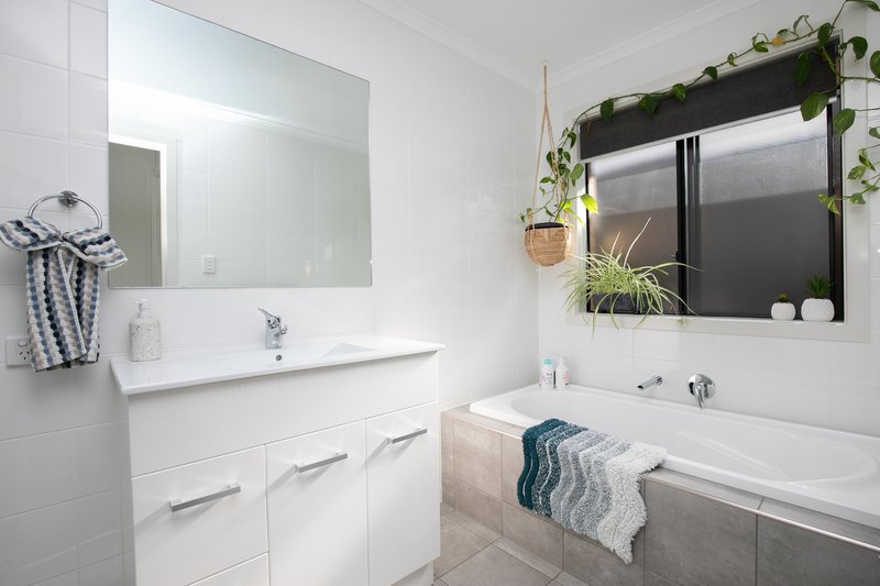 Photo - 54A Roper Road, Murray Bridge SA 5253 - Image 14
