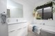 Photo - 54A Roper Road, Murray Bridge SA 5253 - Image 14