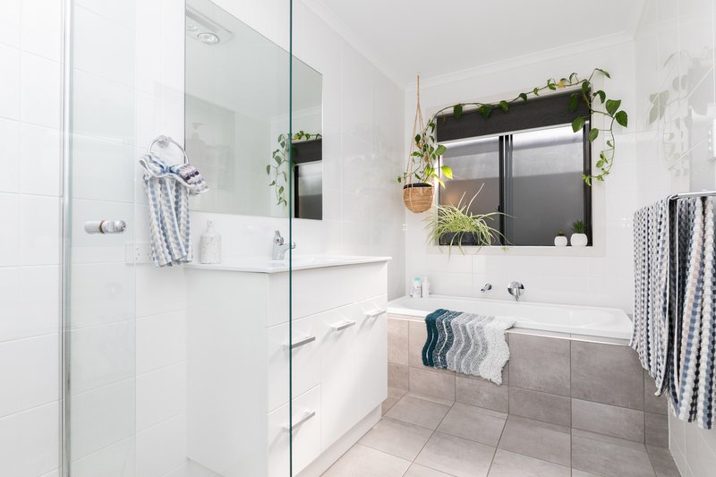 Photo - 54A Roper Road, Murray Bridge SA 5253 - Image 15