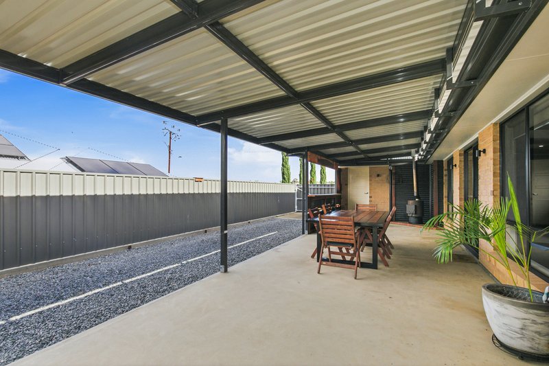 Photo - 54A Roper Road, Murray Bridge SA 5253 - Image 17