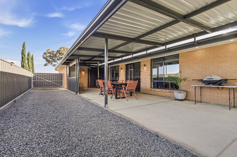 Photo - 54A Roper Road, Murray Bridge SA 5253 - Image 18