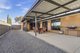 Photo - 54A Roper Road, Murray Bridge SA 5253 - Image 18