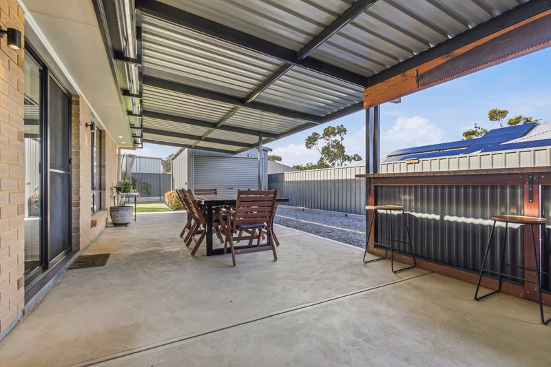 Photo - 54A Roper Road, Murray Bridge SA 5253 - Image 19
