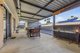 Photo - 54A Roper Road, Murray Bridge SA 5253 - Image 19