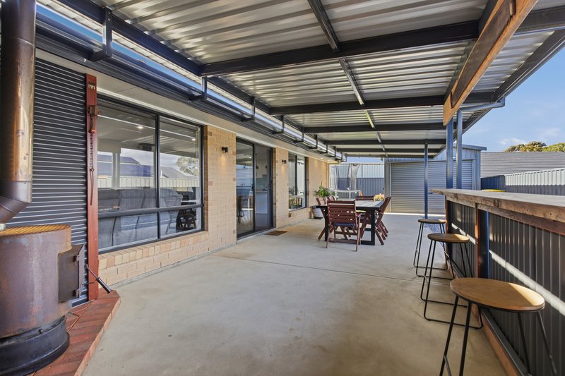 Photo - 54A Roper Road, Murray Bridge SA 5253 - Image 20