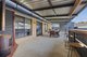 Photo - 54A Roper Road, Murray Bridge SA 5253 - Image 20