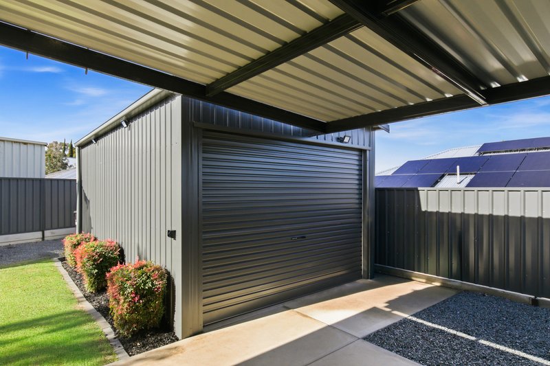 Photo - 54A Roper Road, Murray Bridge SA 5253 - Image 21