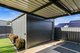 Photo - 54A Roper Road, Murray Bridge SA 5253 - Image 21