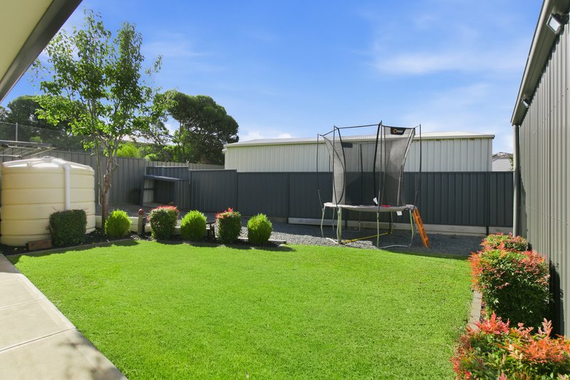 Photo - 54A Roper Road, Murray Bridge SA 5253 - Image 22