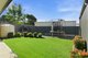 Photo - 54A Roper Road, Murray Bridge SA 5253 - Image 22