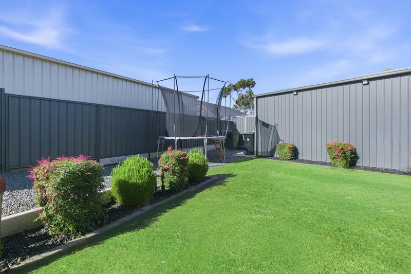 Photo - 54A Roper Road, Murray Bridge SA 5253 - Image 23