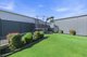 Photo - 54A Roper Road, Murray Bridge SA 5253 - Image 23