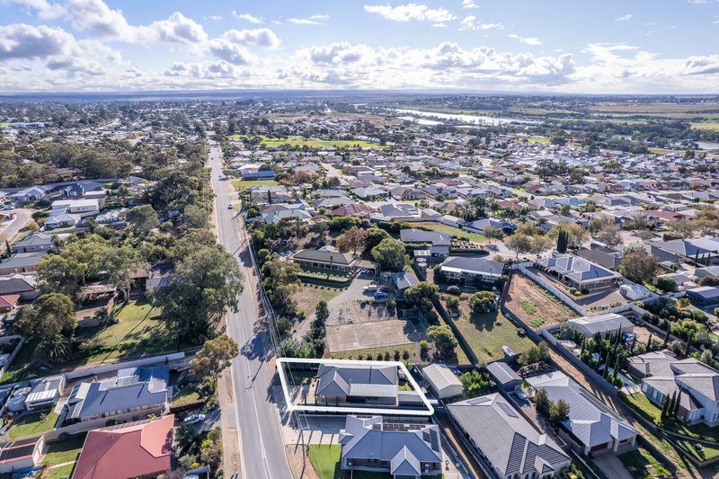 Photo - 54A Roper Road, Murray Bridge SA 5253 - Image 24