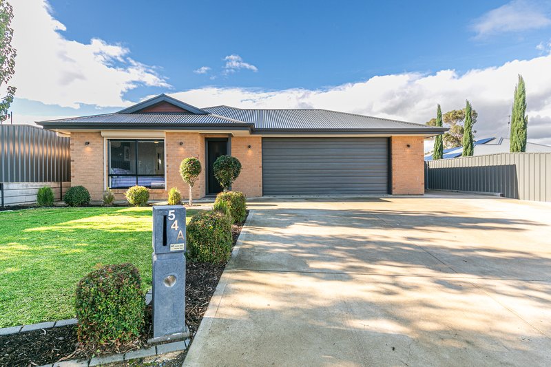 Photo - 54A Roper Road, Murray Bridge SA 5253 - Image 25