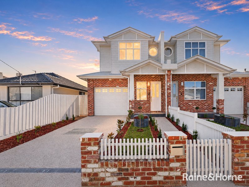 Photo - 54A Sutherland Street, Hadfield VIC 3046 - Image 1