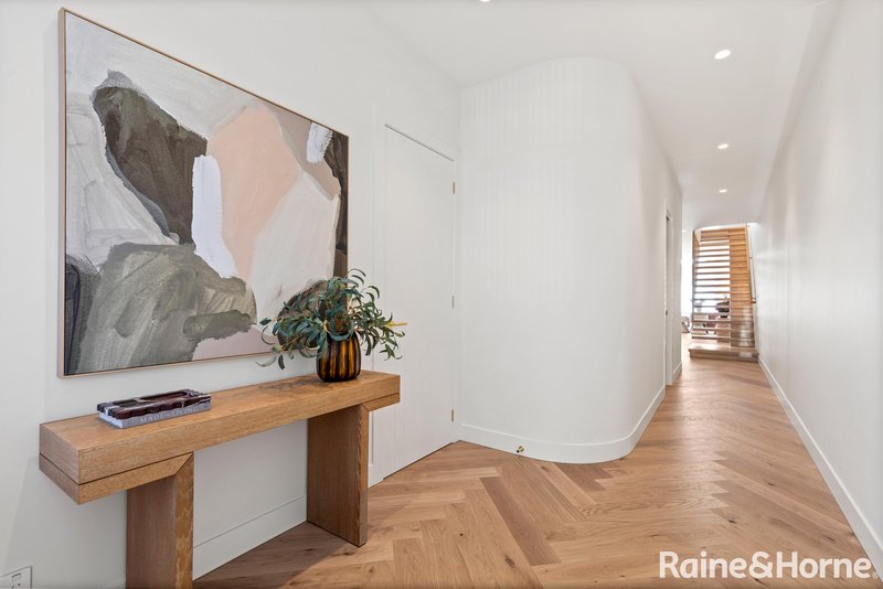 Photo - 54A Sutherland Street, Hadfield VIC 3046 - Image 2