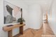 Photo - 54A Sutherland Street, Hadfield VIC 3046 - Image 2