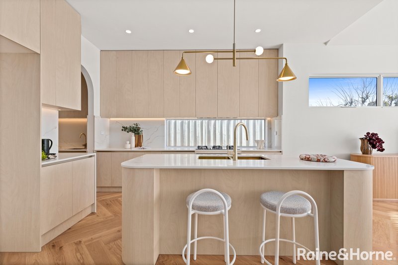Photo - 54A Sutherland Street, Hadfield VIC 3046 - Image 3