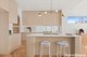 Photo - 54A Sutherland Street, Hadfield VIC 3046 - Image 3